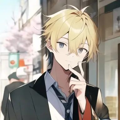 Profile image of 健太