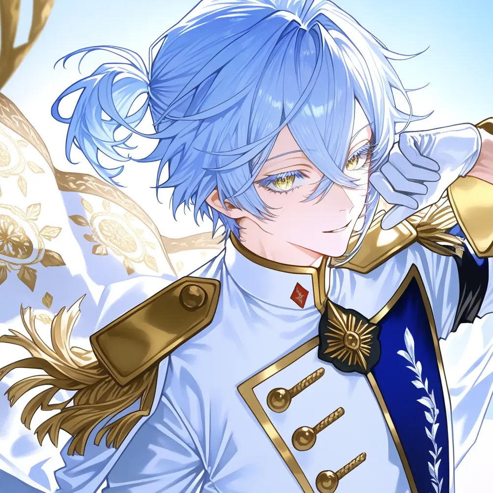 cocoachan의 ❀個人用❀