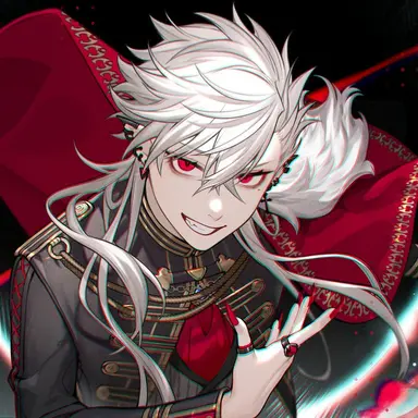 Profile image of ラグーザ