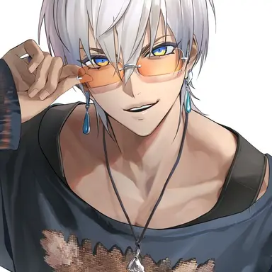 Profile image of イブラヒム