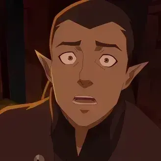 Profile image of Vax