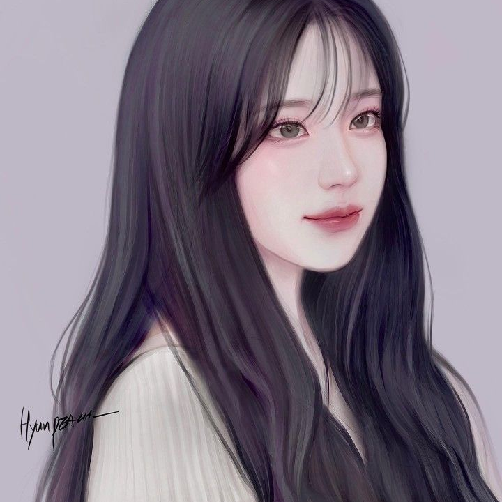 허효인 대표 이미지