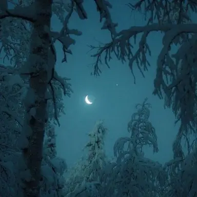 Profile image of リノ