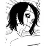 Profile image of 누더기