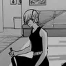 Profile image of 콴시