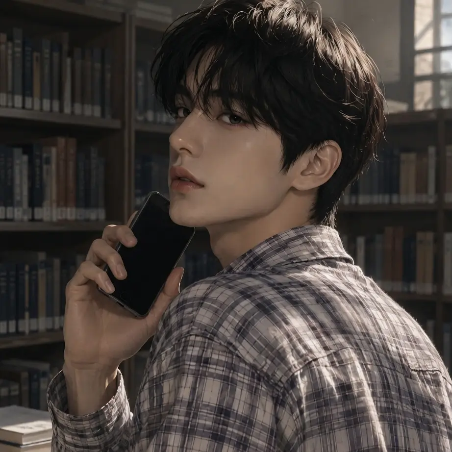 LJHLOVE의 이정현