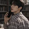 Profile image of 이정현