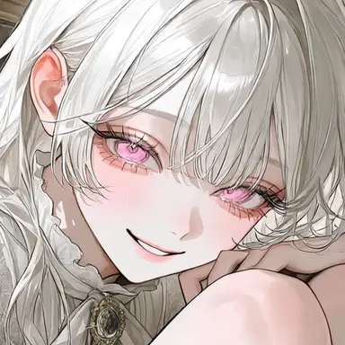 Profile image of ナノン
