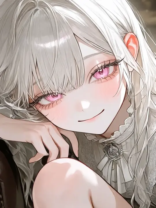 nninichann의 幼妻は白桃の美少年カントボーイ