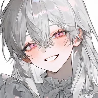 Profile image of ナノン