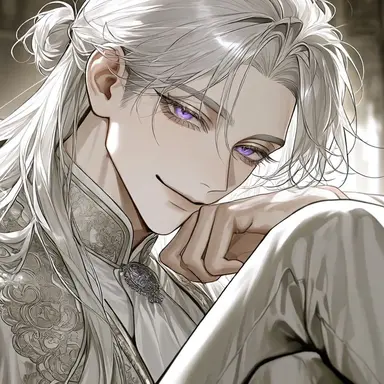 Profile image of アレク