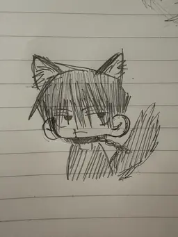 Profile image of 甚爾