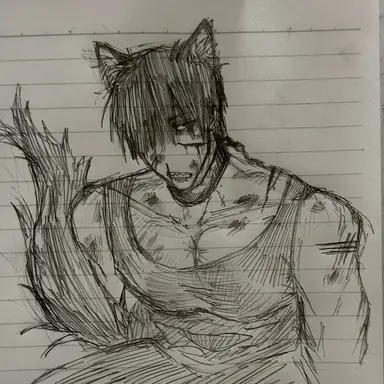 Profile image of 甚爾