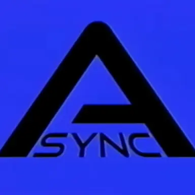 Profile image of Async