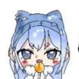 Profile image of 타코아끼