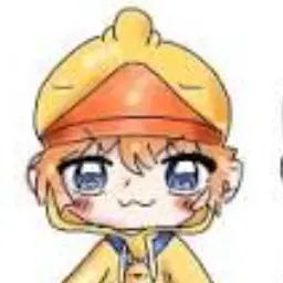 Profile image of 꽥