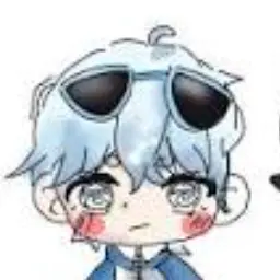 Profile image of 곰숭