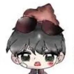 Profile image of 이핑구