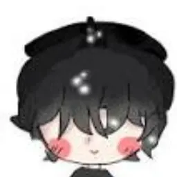 Profile image of 채스터