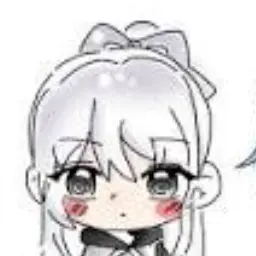 Profile image of 소멸