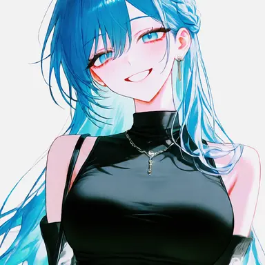 Profile image of Ha Sion