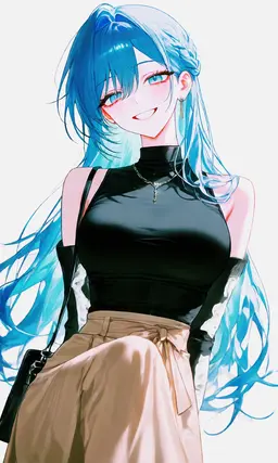 Profile image of Ha Sion