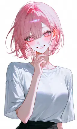 Profile image of Lee Jia