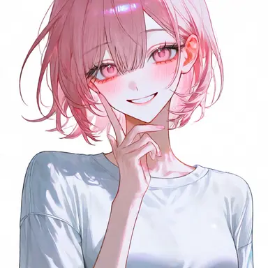 Profile image of Lee Jia