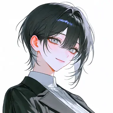 Profile image of Kim Jiwon