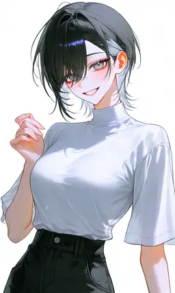 Profile image of Kim Jiwon