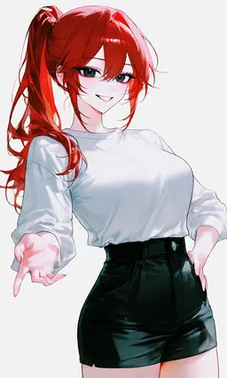 Profile image of Lee Hana