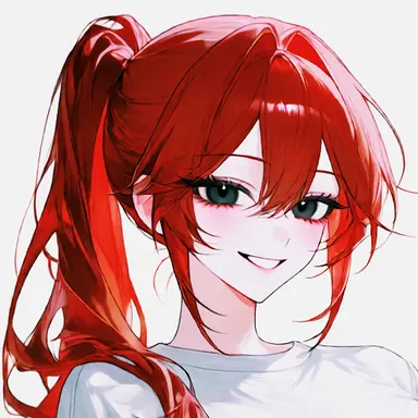 Profile image of Lee Hana