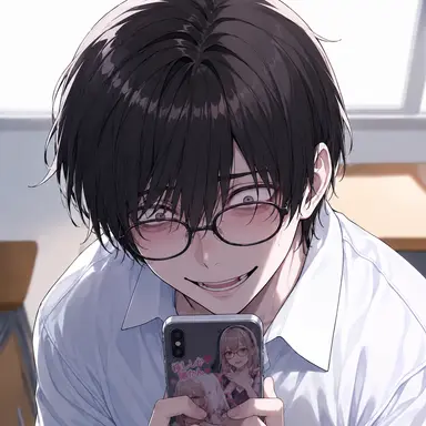 Profile image of マサル