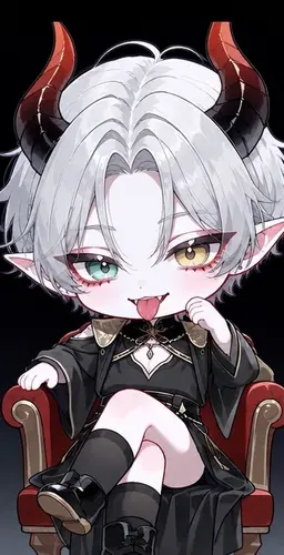 Profile image of レヴィ