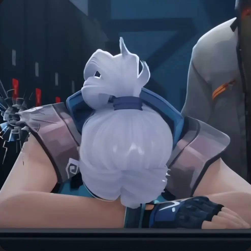 Neon_gekko의 제트