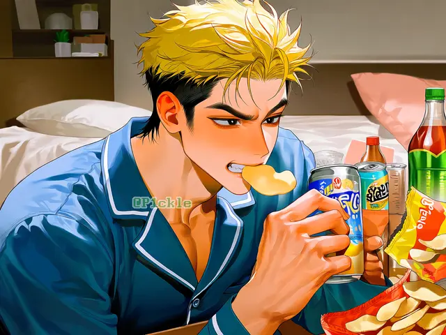 Profile image of 강희로