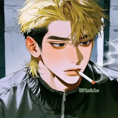 Profile image of 강희로