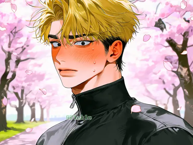 Profile image of 강희로