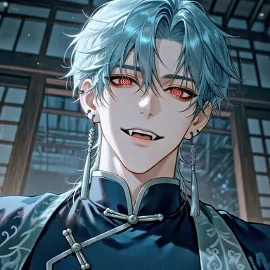 Profile image of ツルギ