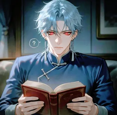 Profile image of ツルギ