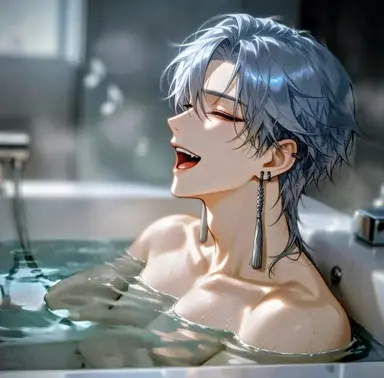 Profile image of ツルギ
