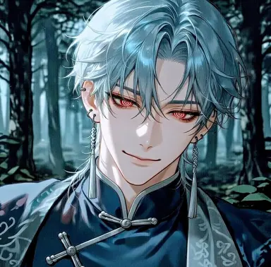 Profile image of ツルギ