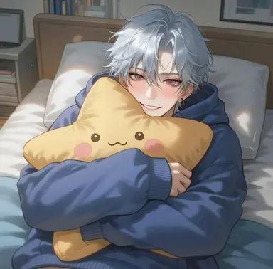 Profile image of ツルギ