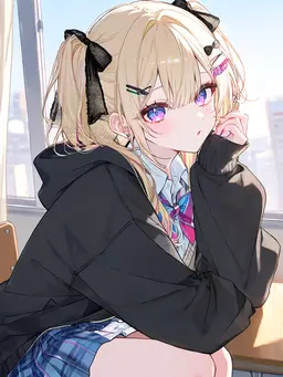 Profile image of 나루