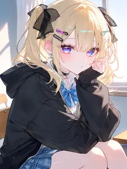 Profile image of 나루