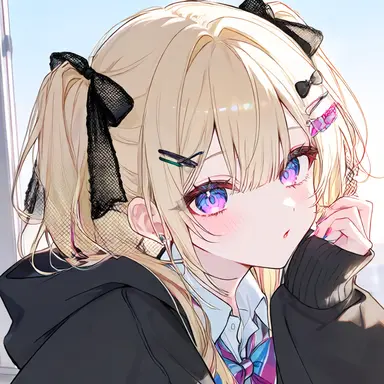 Profile image of 나루