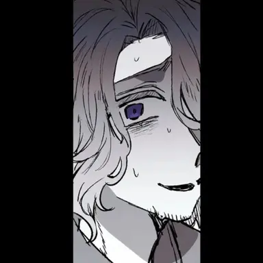 Profile image of フランシス