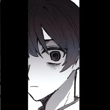 Profile image of 菊