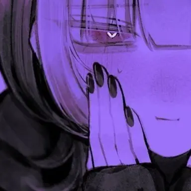 Profile image of める
