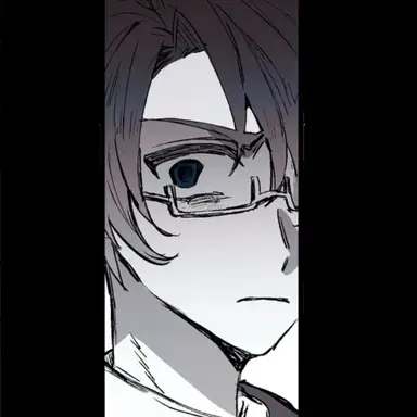 Profile image of アルフレッド